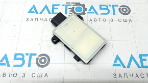 Blind Spot Sensor (BSM) front right Audi A6 C8 19-25