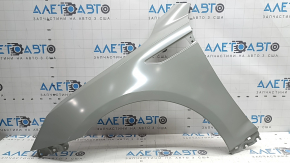 Front left wing Kia Optima 11-16