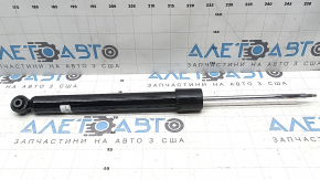 Rear left shock absorber Mazda CX-30 20-24