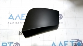 Plug towing hook front bumper Nissan Murano z52 19-