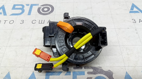 Lexus GX460 10-19 Steering Wheel Cable