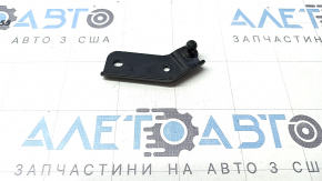 Left tailgate shock absorber bracket for Toyota Prius V 12-17