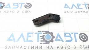 Left tailgate shock absorber bracket for Toyota Prius V 12-17