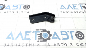 Right tailgate shock absorber bracket for Toyota Prius V 12-17