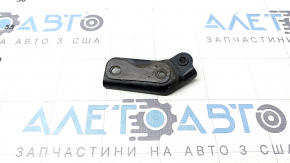 Right tailgate shock absorber bracket for Toyota Prius V 12-17