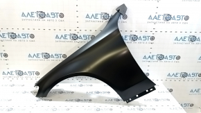 Front left wing Mercedes C-class W205 15-18
