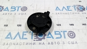 Phase regulator valve VW PASSAT b8 16-19 16- USA