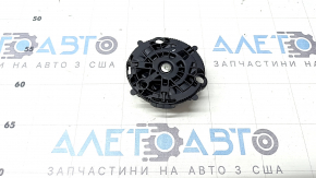 Left side mirror motor for Hyundai Sonata 20-26