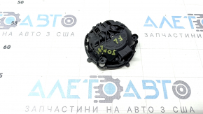 Left side mirror motor for Hyundai Sonata 20-26