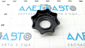 Audi A6 C8 spare wheel mount 19-24 nut