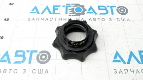 Audi A6 C8 spare wheel mount 19-24 nut