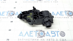 Left side mirror folding mechanism for Hyundai Sonata 20-22