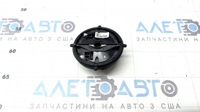 Right side mirror adjustment motor for Kia Niro 17-22