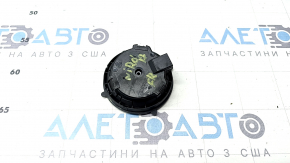 Right side mirror adjustment motor for Kia Niro 17-22