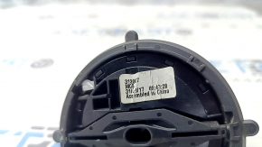 Right side mirror adjustment motor for Kia Niro 17-22