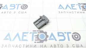 DRL relay Toyota Prius V 12-17