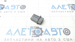 DRL relay Toyota Prius V 12-17