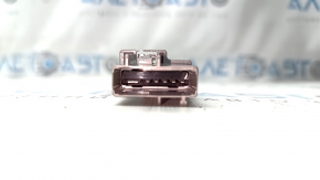 DRL relay Toyota Prius V 12-17