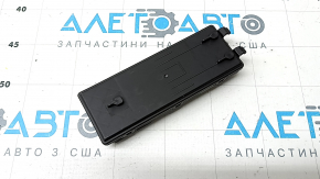 Audi A6 C8 19-24 trunk lid control unit