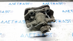 Rear left caliper assembly for Ford Mustang mk6 15-23 Standard, broken shaft