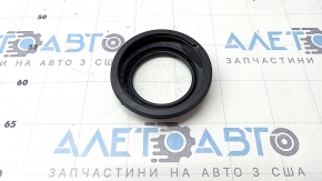 Toyota Prius V 12-17 Fuel Filler Neck Seal