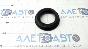 Toyota Prius V 12-17 Fuel Filler Neck Seal