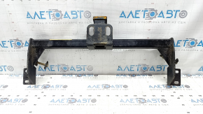 Toyota Prius V 12-17 Torklift towbar with mountings