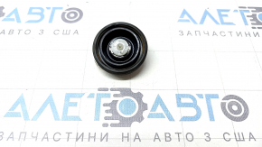 Toyota Prius V 12-17 Master Cylinder Reservoir Cap