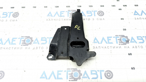 Left front pillar bracket for Toyota Prius V 12-17