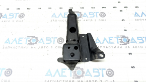 Left front pillar bracket for Toyota Prius V 12-17