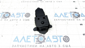 Right front pillar bracket for Toyota Prius V 12-17