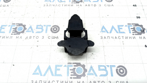 Right front pillar bracket for Toyota Prius V 12-17