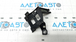 Blind Spot Sensor Bracket (BSM) Left Audi A6 C8 19-25 S-Line
