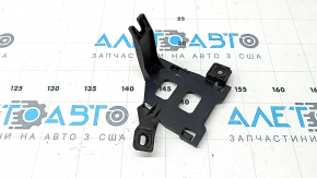 Blind Spot Sensor Bracket (BSM) Left Audi A6 C8 19-25 S-Line