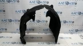 Front left fender liner for Lexus ES250 ES300h ES350 20-24