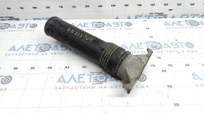 Rear right shock absorber support for Chevrolet Volt 16-19