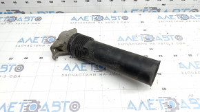 Rear right shock absorber support for Chevrolet Volt 16-19