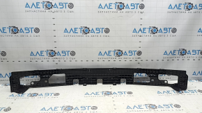 Front bumper center mount for Lexus ES250 ES300h ES350 19-24