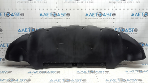 Tesla Model Y 20-25 Front Bumper Guard