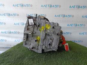 Toyota Prius V 12-17 CVT 114kW automatic transmission assembly