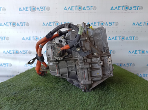 Toyota Prius V 12-17 CVT 114kW automatic transmission assembly