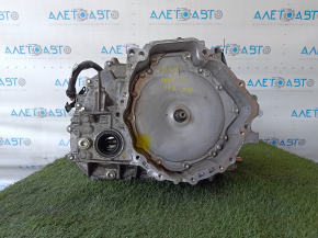 Toyota Prius V 12-17 CVT 114kW automatic transmission assembly