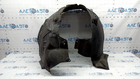 Front right mudguard Porsche Macan 17-24 2.0T