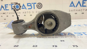 Nissan Murano z52 15-24 s/b rear right upper engine mount for replacement
