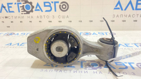 Nissan Murano z52 15-24 s/b rear right upper engine mount for replacement