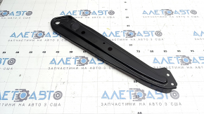 Right eyelash TV strip for VW Jetta 25-26