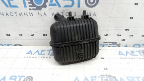 Intercooler resonator Porsche Macan 17-21 2.0T