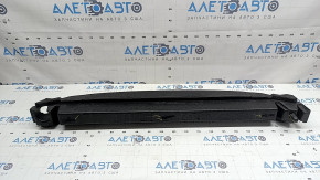 VW Jetta 25-26 Front Bumper Absorber