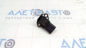 Boost sensor Porsche Macan 17-21 2.0T