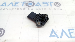 Boost sensor Porsche Macan 17-21 2.0T